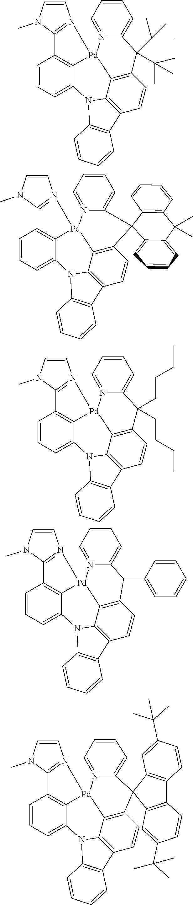 Figure US11653560-20230516-C00235