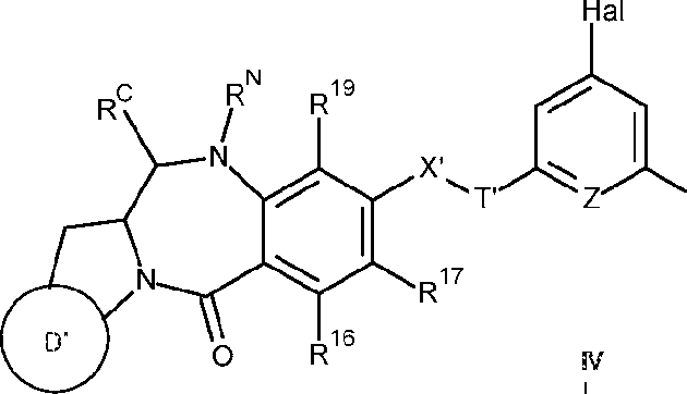 Figure AU2014229529B2_D0063
