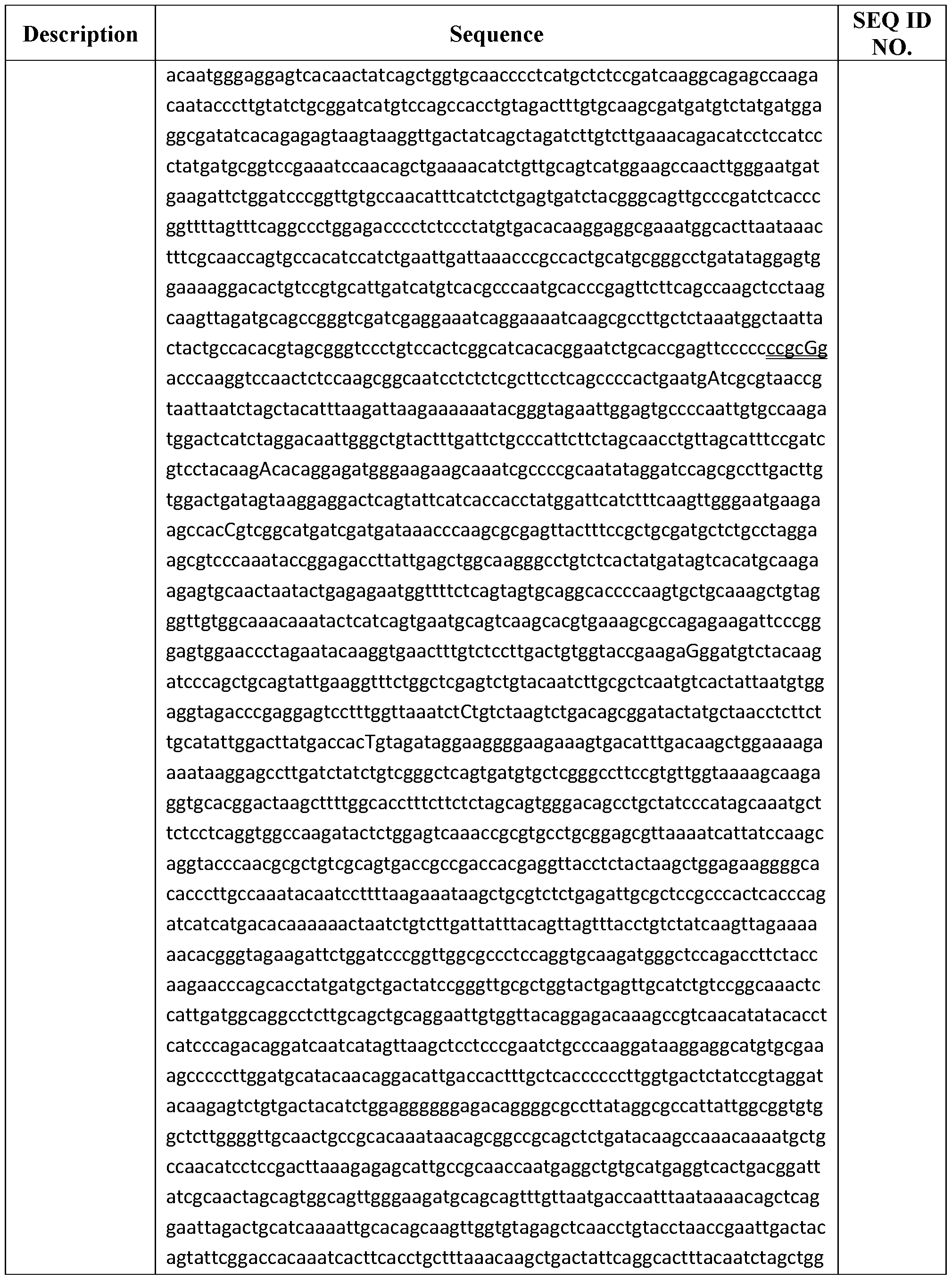 Figure imgf000189_0001