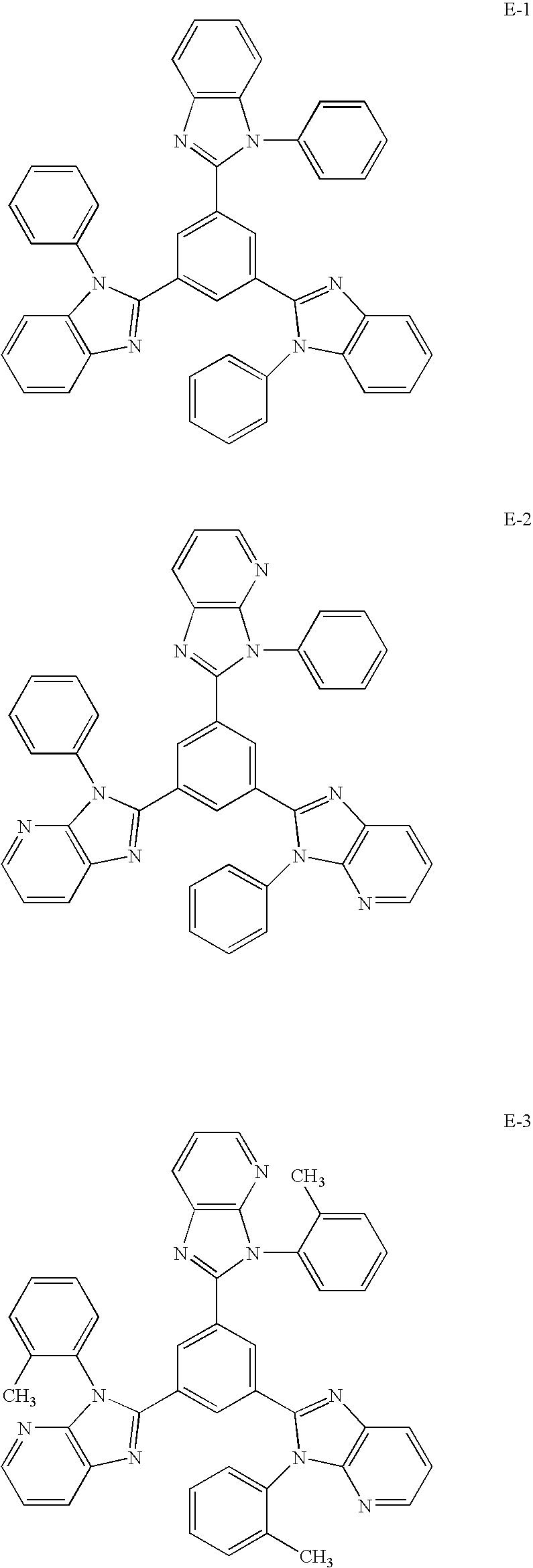Figure US20070057630A1-20070315-C00019