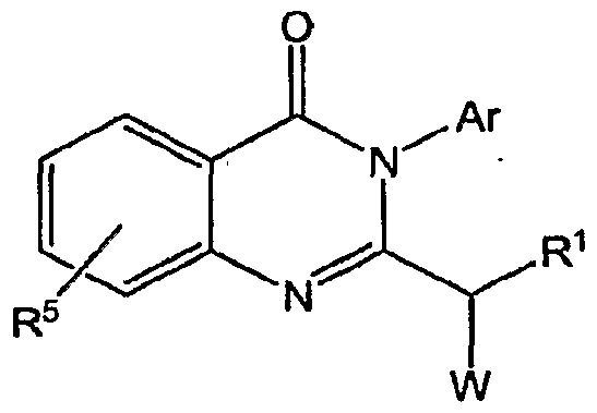 Figure imgf000054_0002