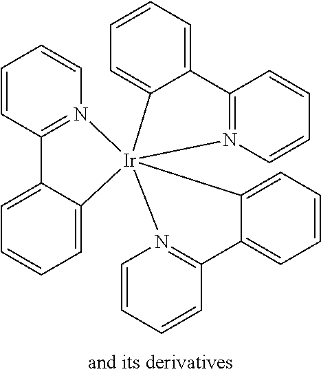 Figure US09196860-20151124-C00043