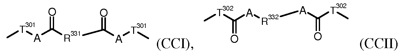 Figure imgf000028_0001