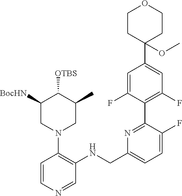 Figure US20160347735A1-20161201-C00185