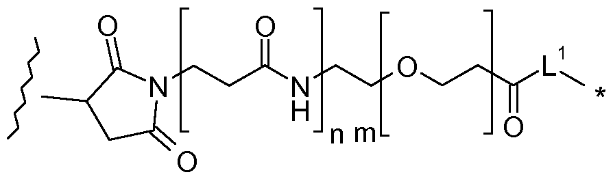 Figure imgf000059_0004
