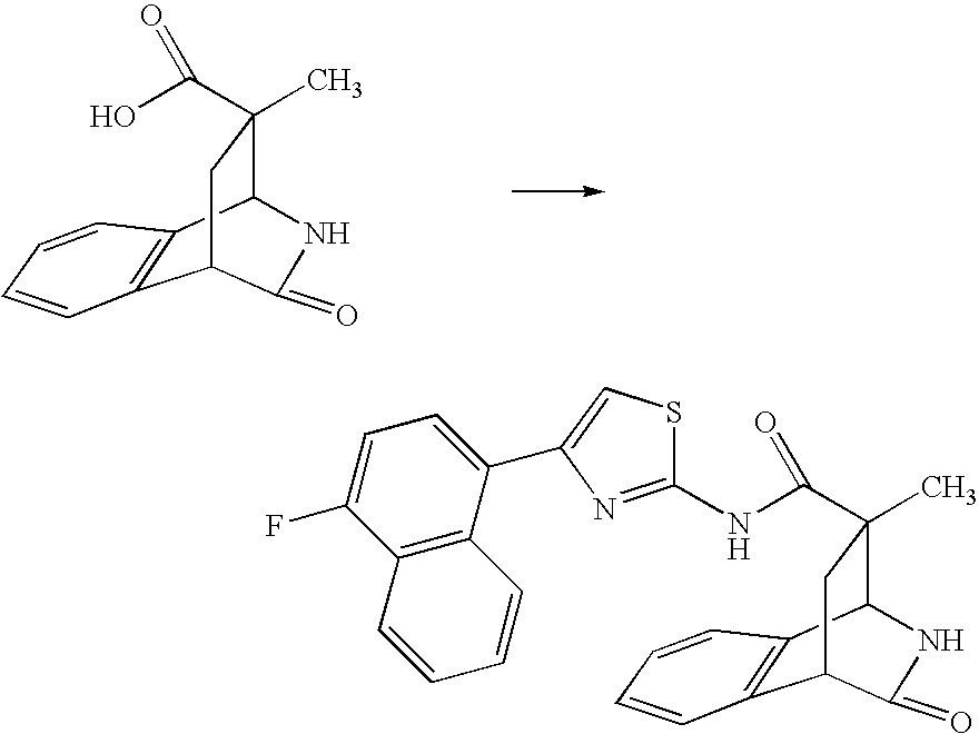 Figure US07253283-20070807-C00114