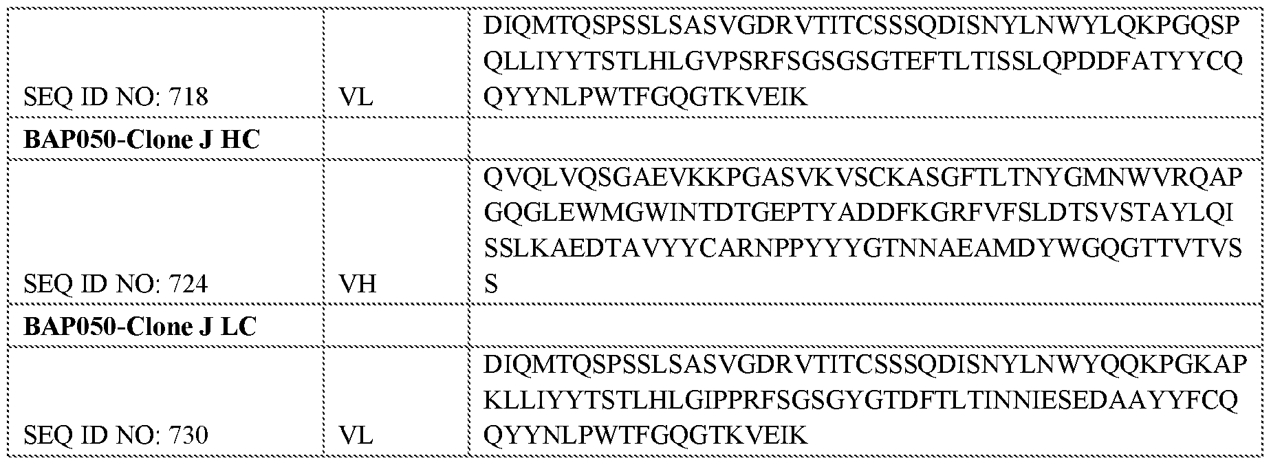 Figure imgf000043_0001