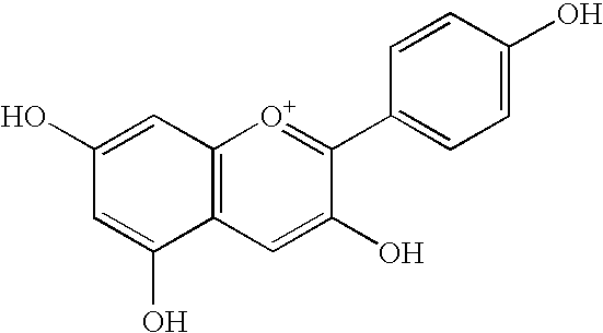 Figure US20070282422A1-20071206-C00057