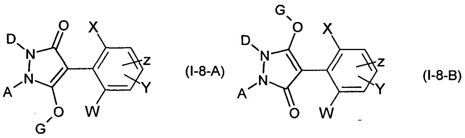 Figure imgf000022_0001