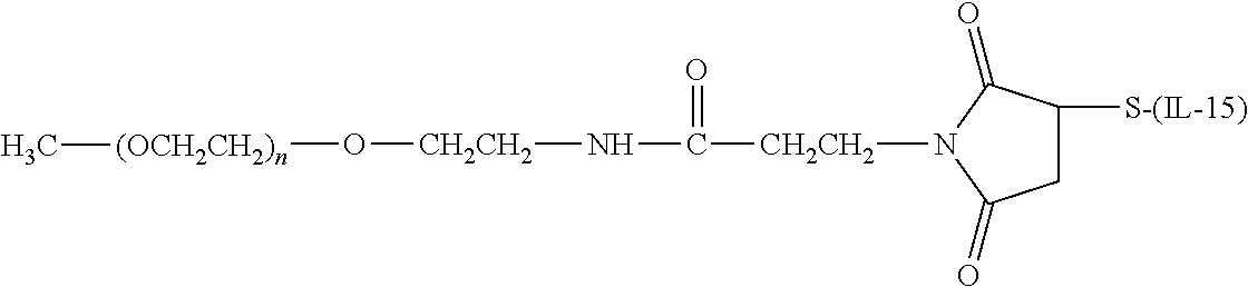 Figure US20170035898A1-20170209-C00153