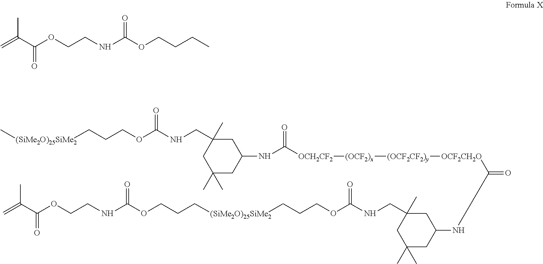 Figure US08348424-20130108-C00007