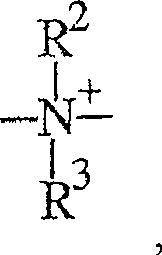 Figure C200380108232D00151