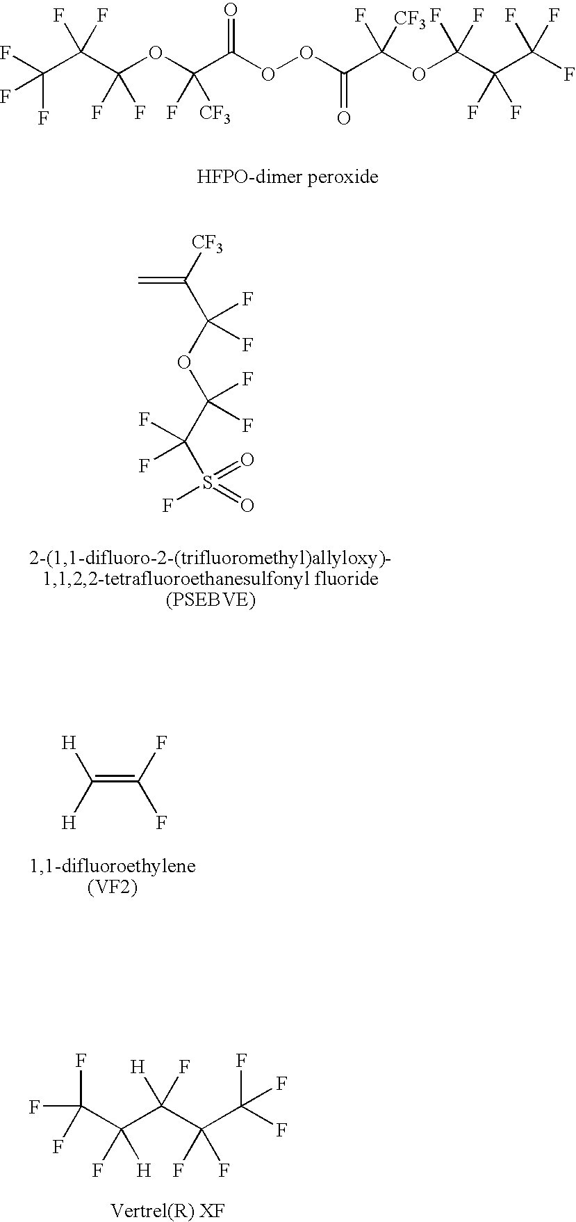 Figure US07727421-20100601-C00020