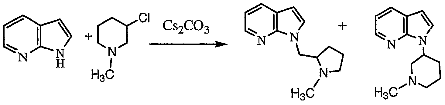 Figure imgf000033_0001