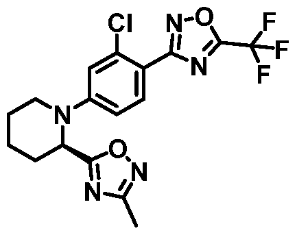 Figure imgf000071_0001