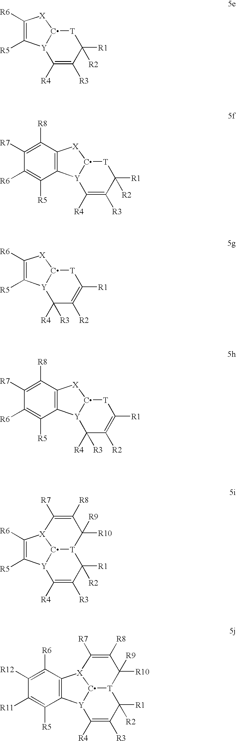 Figure US20070252140A1-20071101-C00001