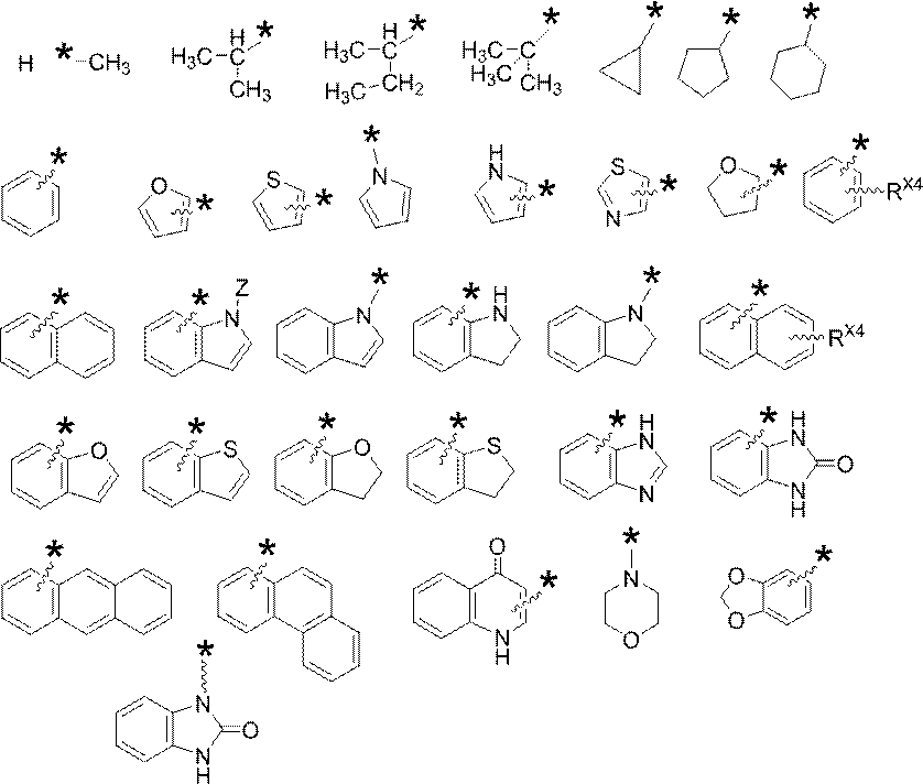 Figure 0007008405000021