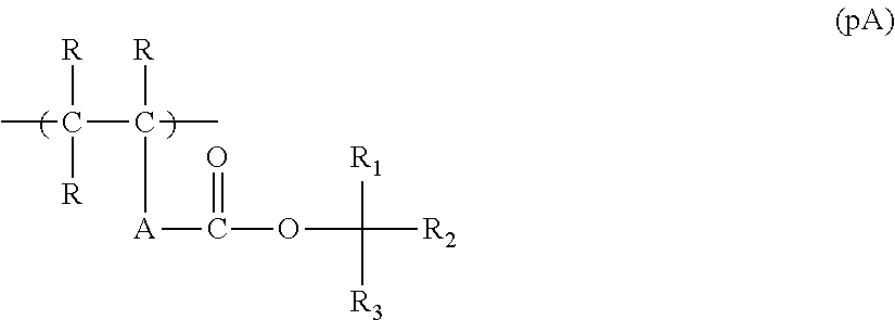 Figure US08426109-20130423-C00002