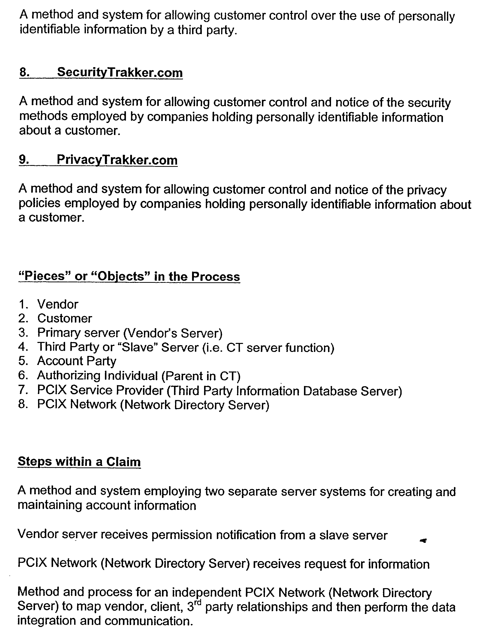 Figure US20020049907A1-20020425-P00040