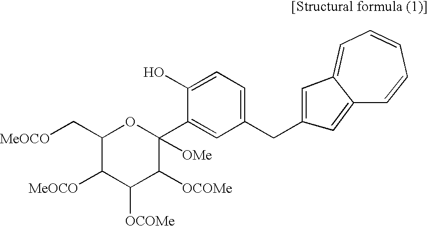 Figure US20070293690A1-20071220-C00006