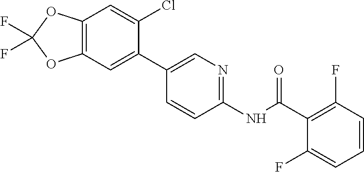 Figure US10703722-20200707-C00377