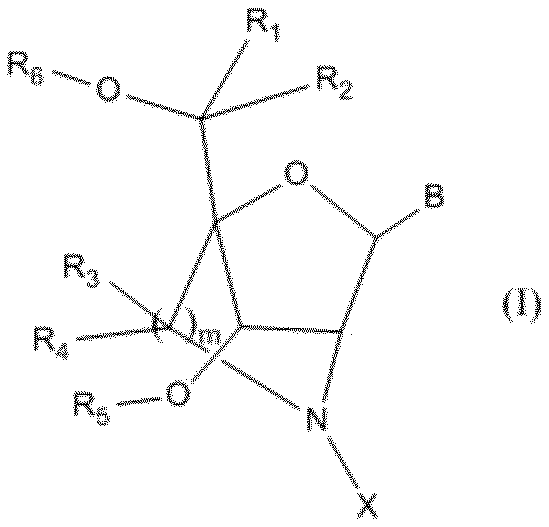 Figure JPOXMLDOC01-appb-C000013