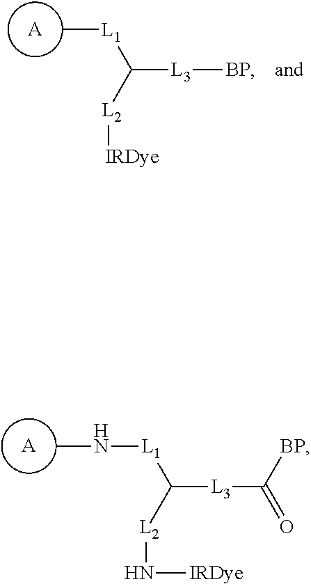Figure US09873711-20180123-C00002