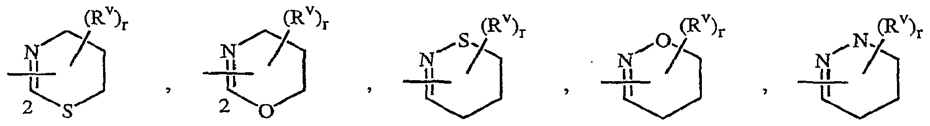 Figure imgf000011_0005