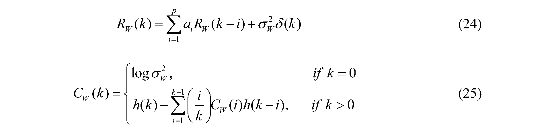 Figure imgf000020_0005