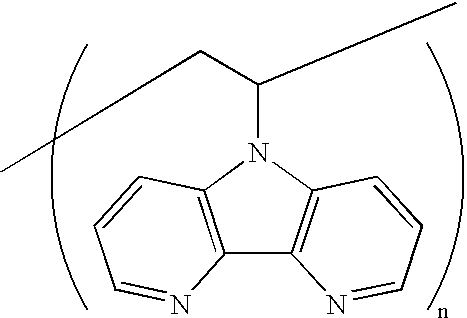 Figure US20050249970A1-20051110-C00194