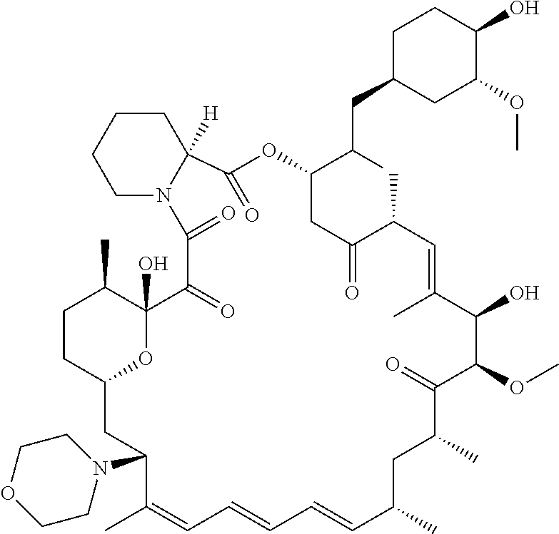 Figure US10683308-20200616-C00021
