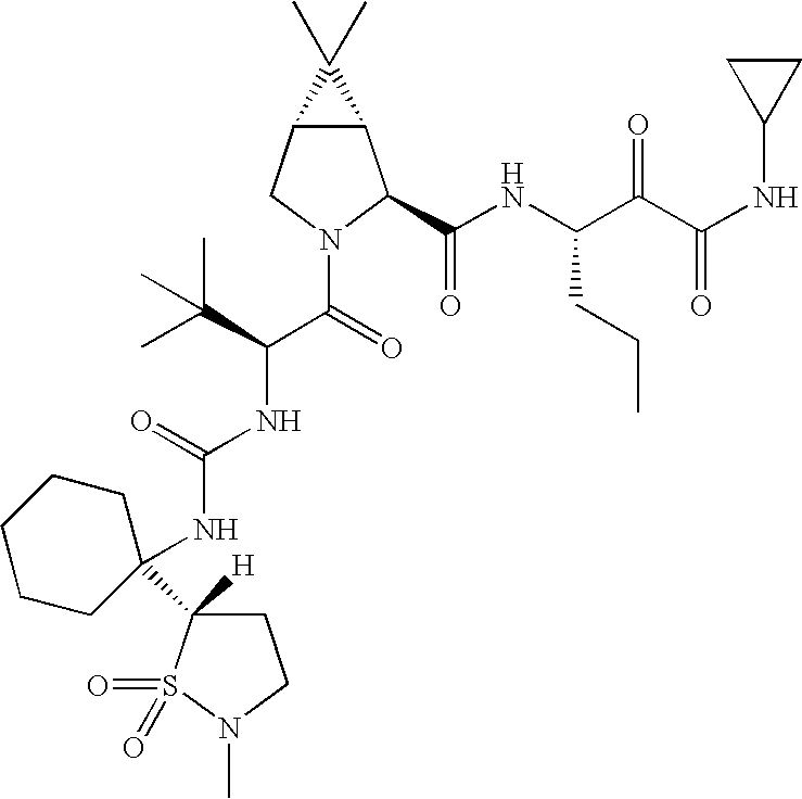 Figure US07816326-20101019-C00108