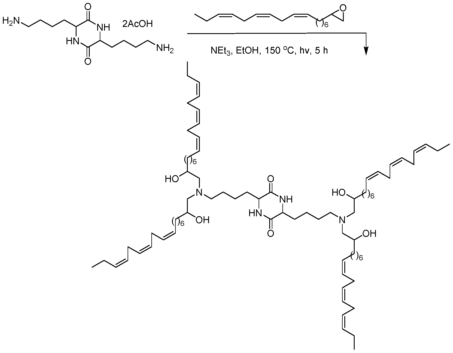 Figure imgf000115_0001
