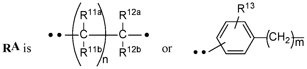 Figure imgf000011_0002