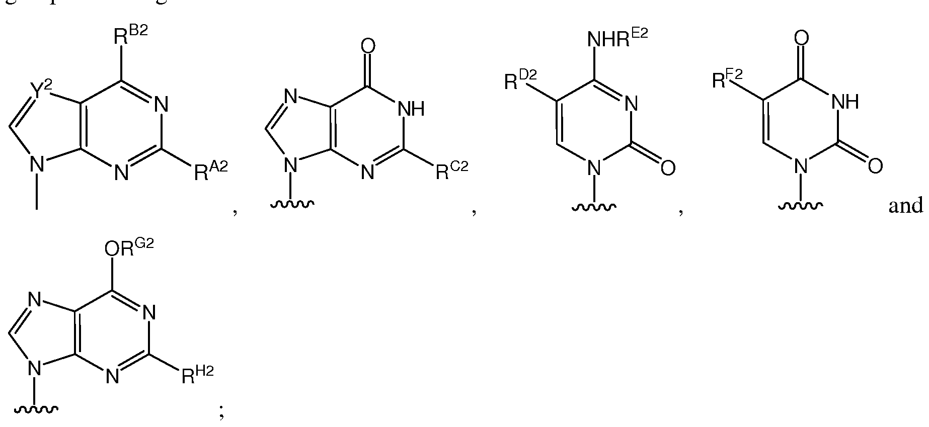 Figure imgf000253_0001
