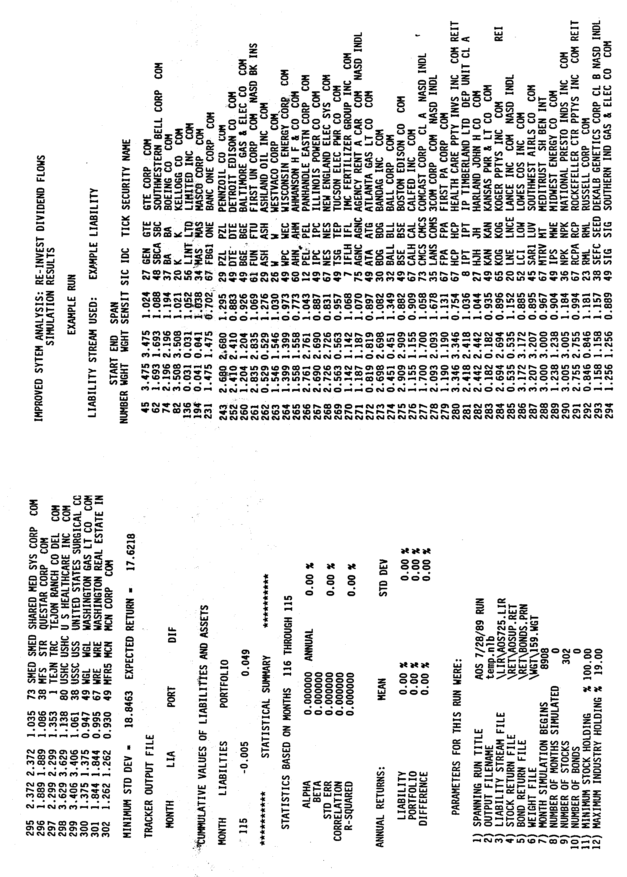 Figure imgf000140_0001