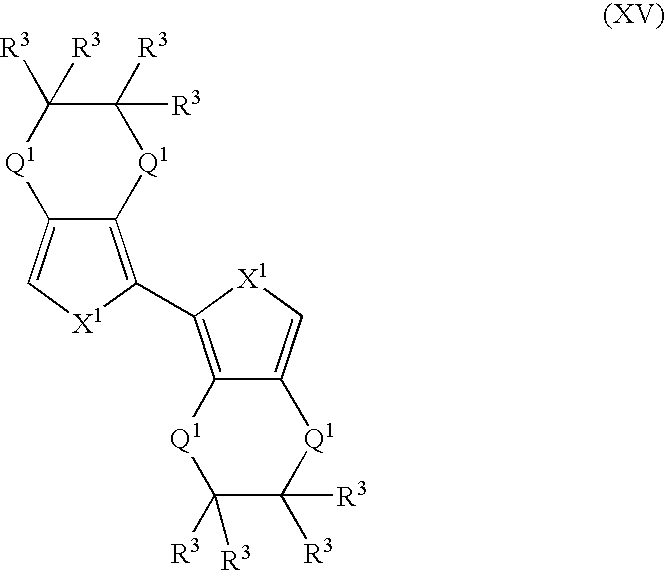 Figure US20070008603A1-20070111-C00040
