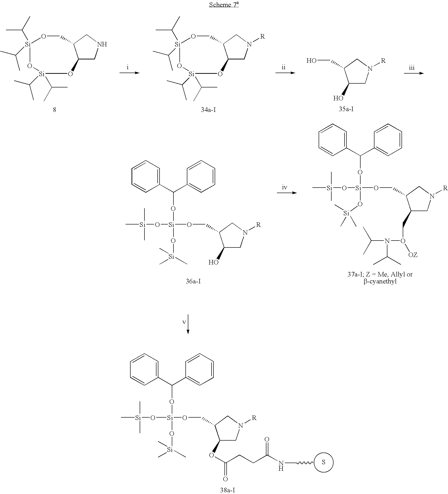 Figure US20070179100A1-20070802-C00118