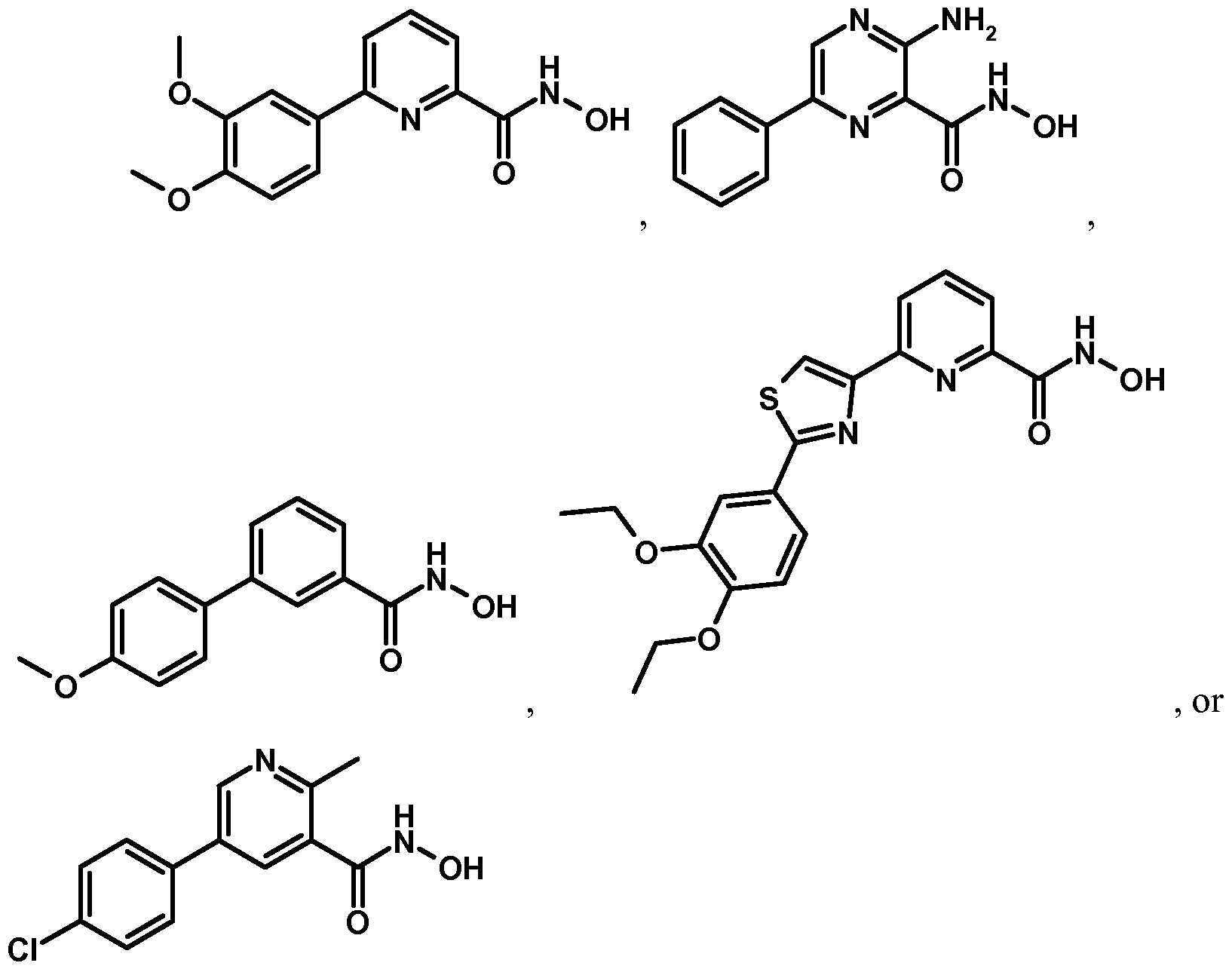 Figure imgf000018_0002