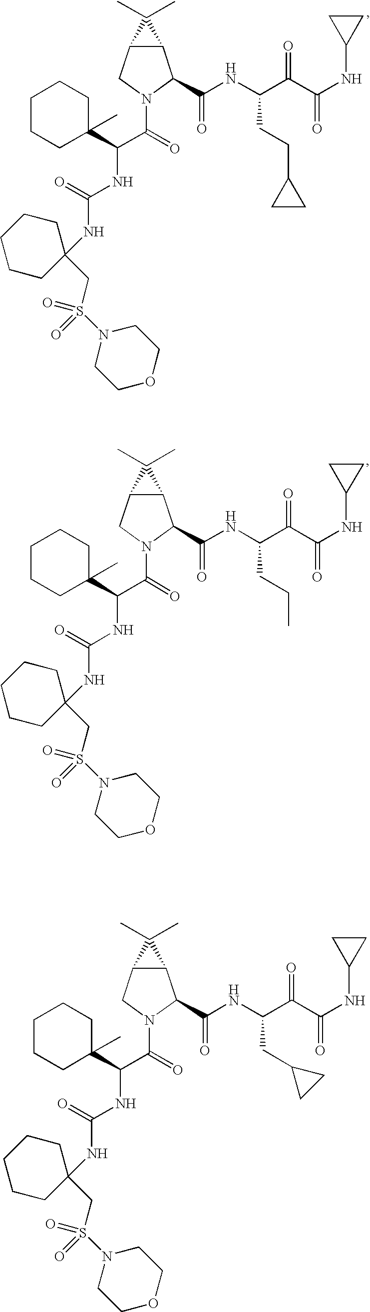 Figure US07816326-20101019-C00067