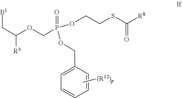 Figure US11014950-20210525-C00033