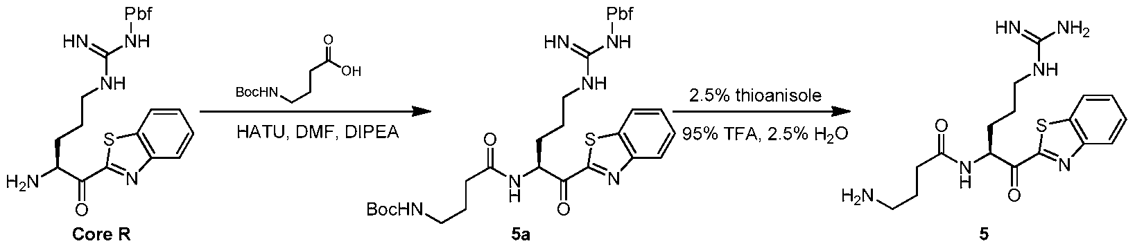 Figure imgf000065_0001