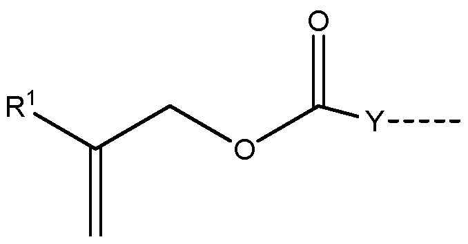 Figure imgf000026_0001