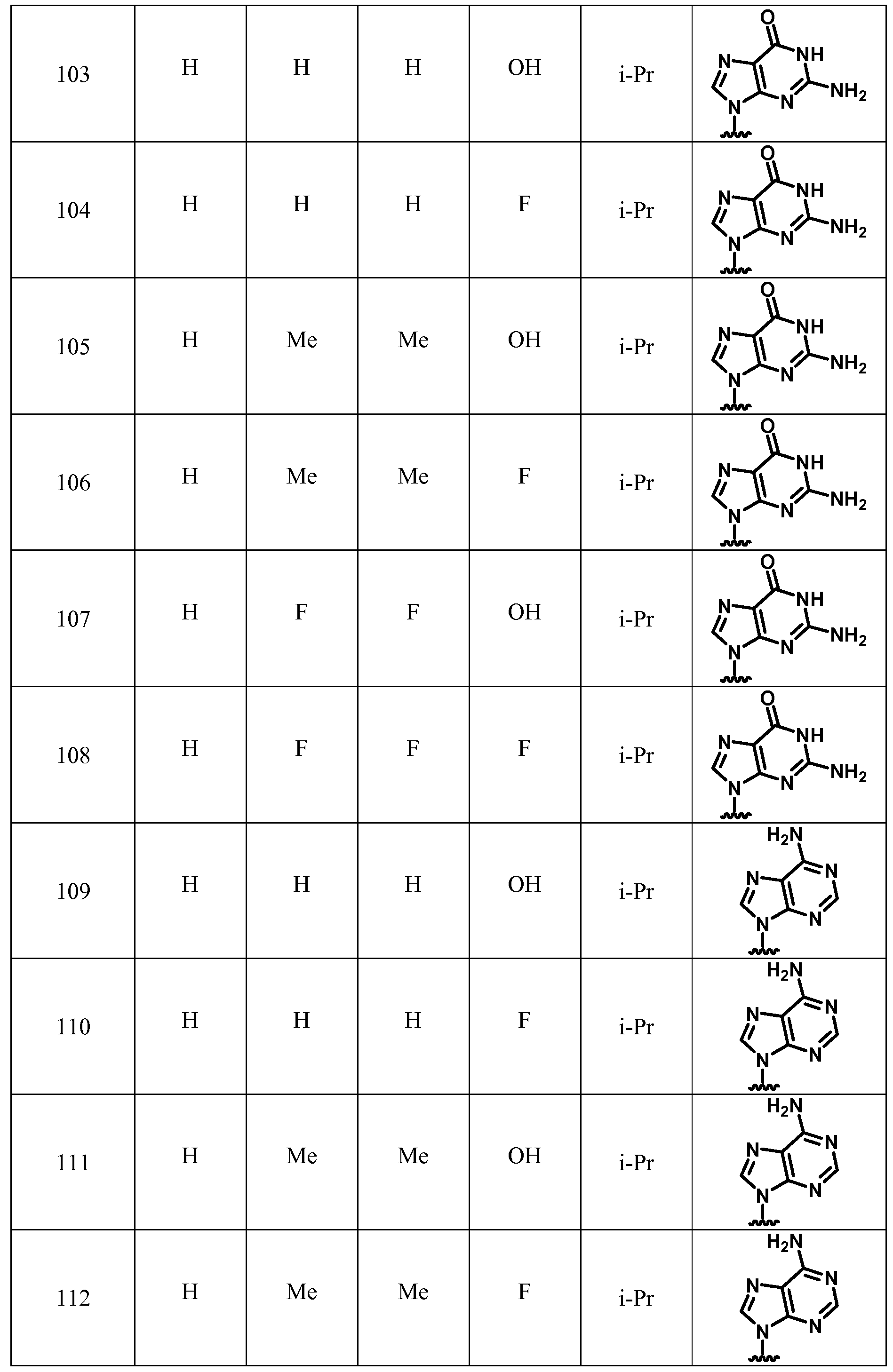 Figure imgf000179_0001