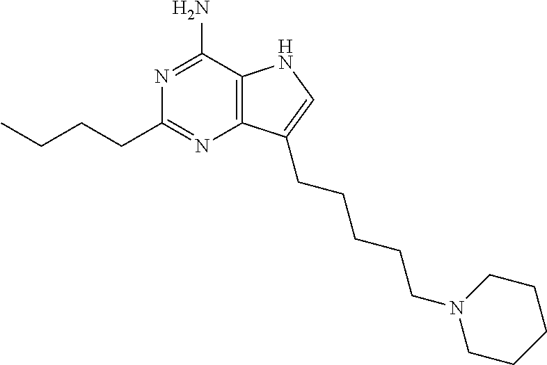 Figure US09540383-20170110-C00025