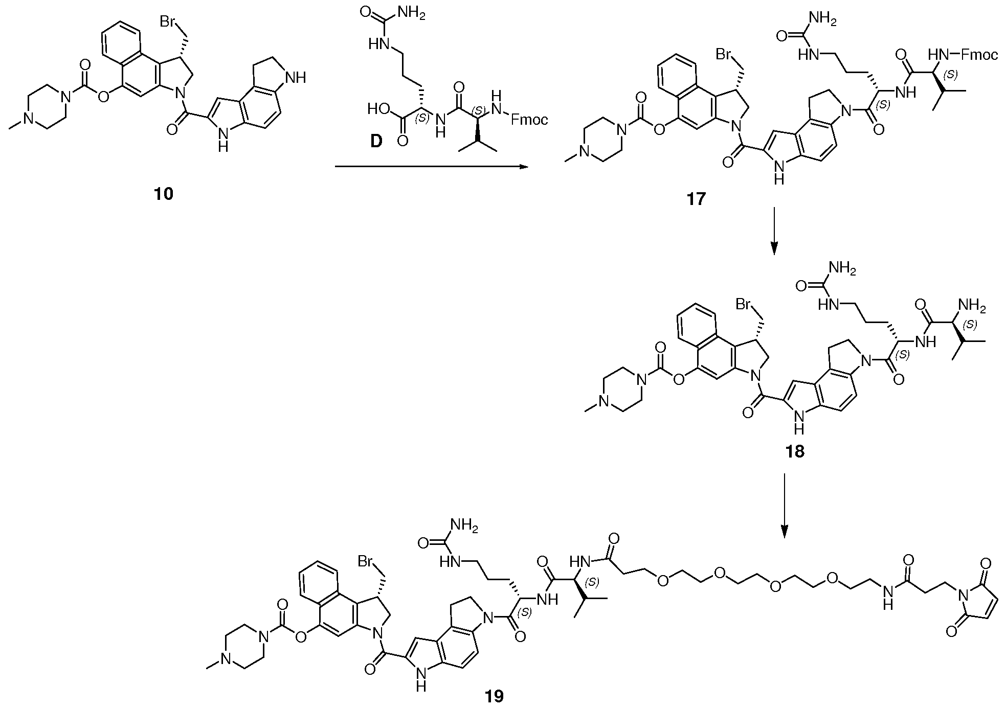 Figure imgf000102_0001