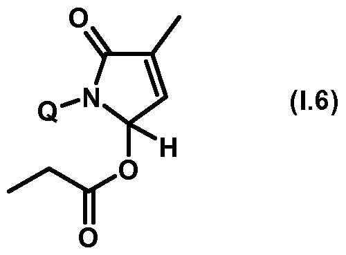 Figure imgf000052_0002
