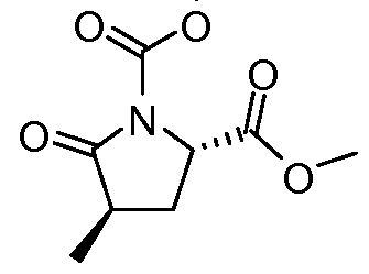 Figure imgf000084_0002