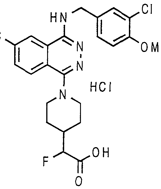 Figure imgf000082_0001