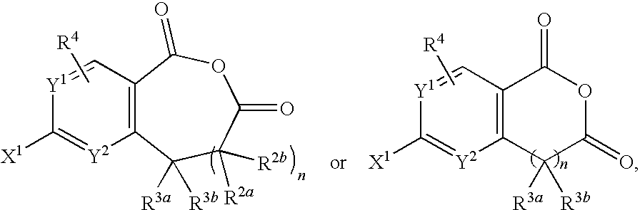 Figure US08034806-20111011-C00010